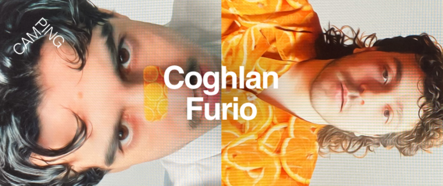 Furio & Coghlan