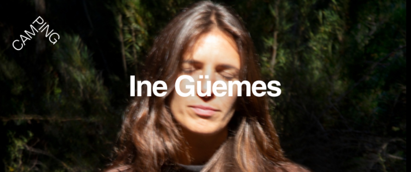 Ine Guemes