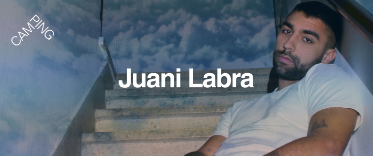 Juani Labra