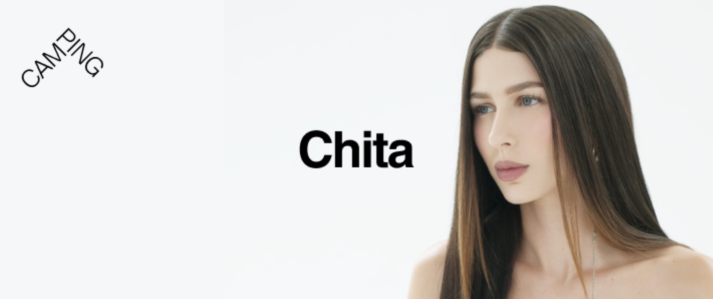 Chita