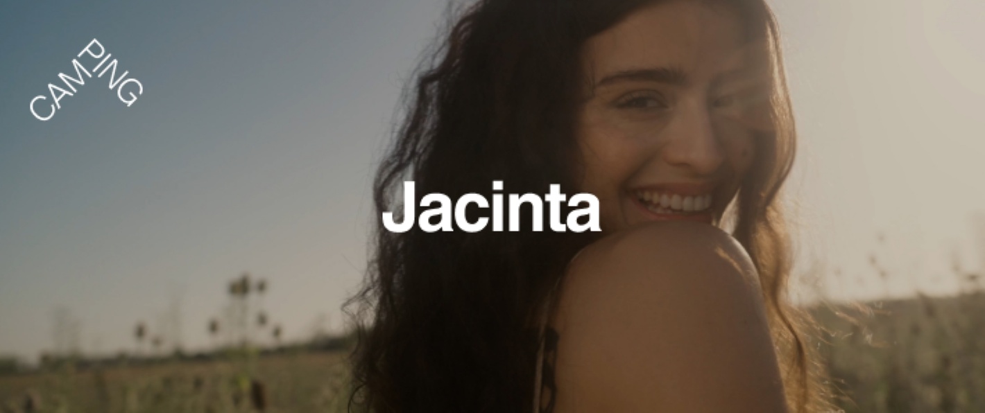 Jacinta