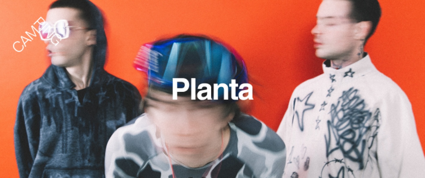 Planta