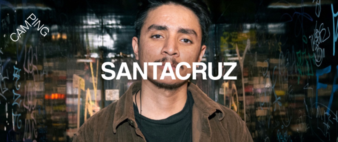 SANTACRUZ