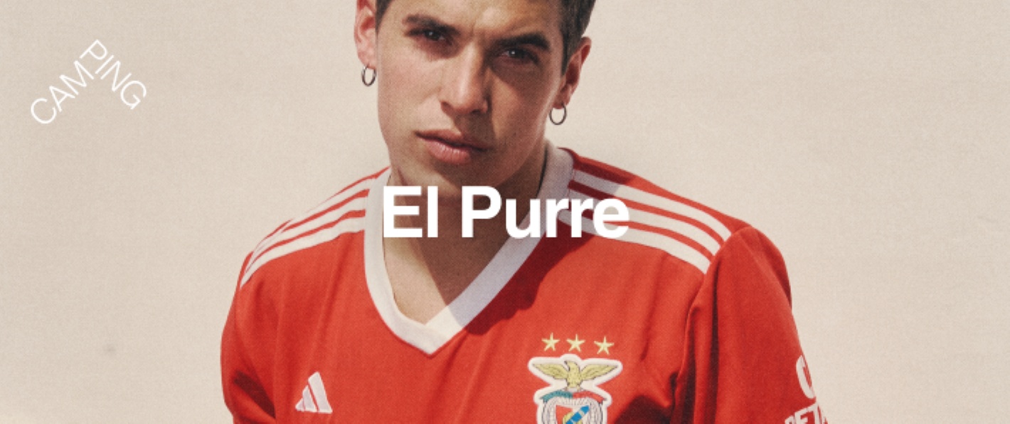 El Purre