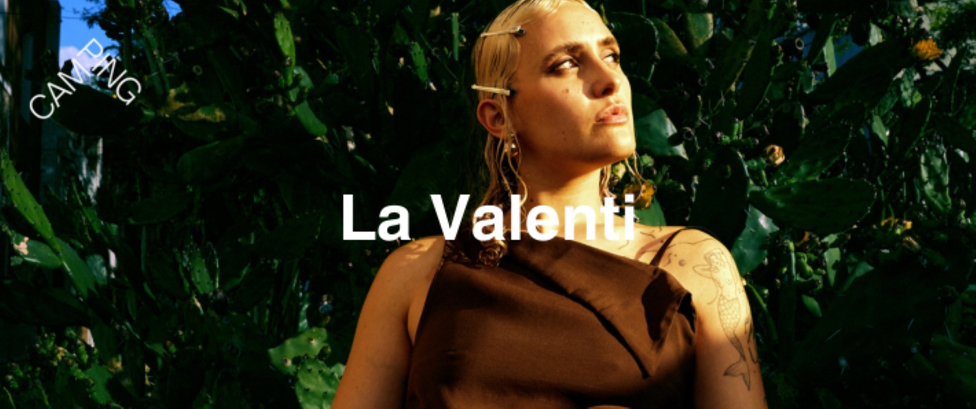 La Valenti